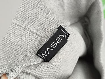 hexeline spódnice: Wassyl, Spódnica damska, rozmiar XS — 4