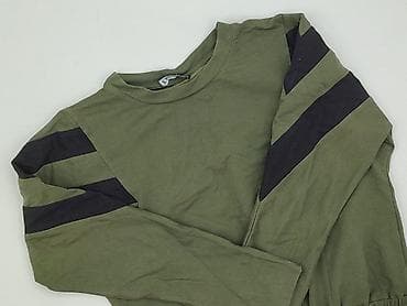 Bluza damska
, rozmiar M