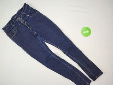 Orsay, Джинси жіночі, розмір S на lalafo.pl — 2 Orsay, Джинси жіночі, розмір S — 2