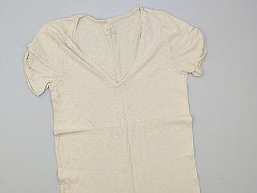doc martens tshirt: Aerie, T-shirt damski, rozmiar S — 1