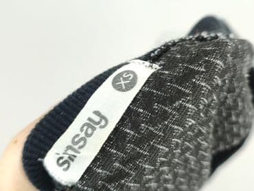 koszulka pokemon sinsay: Sinsay, T-shirt damski, rozmiar XS — 5