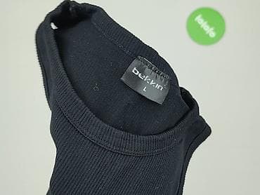 t shirty beagle: Top damski, rozmiar L — 5