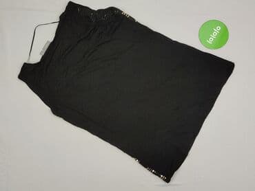 cekiny do sukienki: Lindex, Top damski, rozmiar M — 3