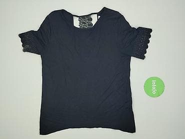 lindex bluza: Orsay, Bluzka damska, rozmiar S — 2