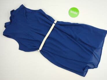 sklep zalando sukienki na wesele: Ulubione, Women`s dress, M — 3