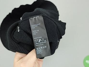 born2be pl: Star by Julien Macdonald, Sweter damski, rozmiar XL — 4