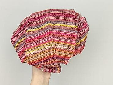 bomberki reserved: Reserved YFL, Women's blouse, size L — 6