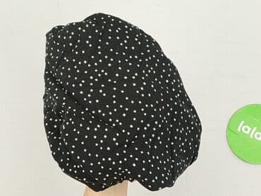 sukienka rozkloszowana hm: Primark, Women`s dress, S at lalafo.pl — 8 sukienka rozkloszowana hm: Primark, Women`s dress, S — 8