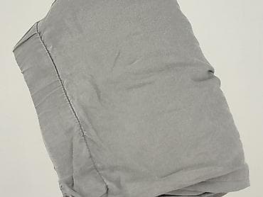 dresy spodnie: H&M, Spodnie dresowe damskie, rozmiar M — 7