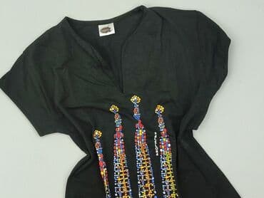 design t shirty: Coton, T-shirt damski, L — 1