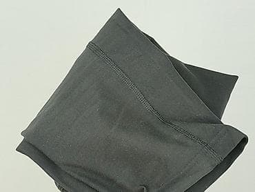 adidas 335: Nike, Legginsy Sportowe damskie, rozmiar S — 6