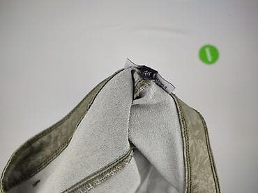 kangaroos klapki: KappAhl, Spodnie materiałowe damskie, rozmiar 2XL — 5