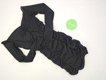 pokaz: Shein, Sukienka damska, rozmiar S — 2