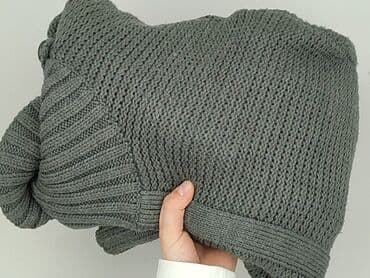 koszulka george michael: George, Women`s sweater, size L (EU 40) — 7