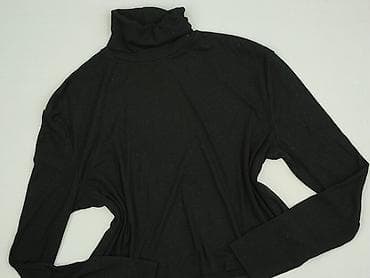 Golf damski, rozmiar L