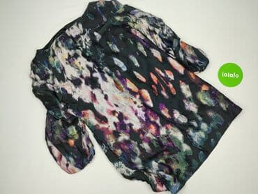 monsoon sukienki: Monsoon, Sukienka damska, rozmiar L — 3