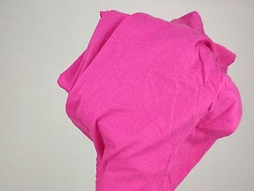 koszula mexx: Amisu, T-shirt damski, rozmiar XS — 5