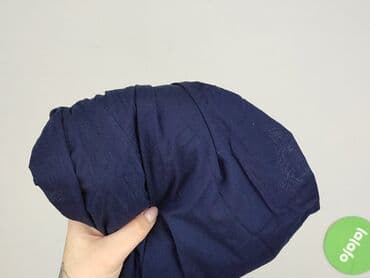 koszula niebieska hm: H&M Divided, Koszula damska, rozmiar S — 6