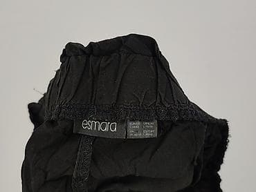 shorts: Esmara, Szorty damskie, rozmiar L — 4
