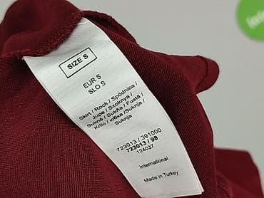 spodnice mohito: Orsay, Spódnica damska, rozmiar S — 5