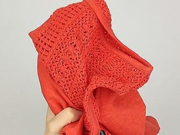 c: Women`s top, size S — 7