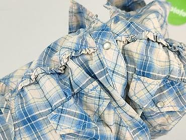 koszula damska s: H&M Divided, Koszula damska, rozmiar M — 7