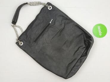 akcesoria do scrapbookingu: Torebka, stan - Bardzo dobry — 3