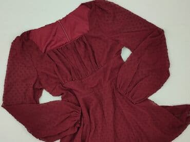 Сукня жіноча, розмір S