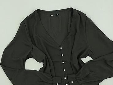 Sinsay, Women's blouse, size M