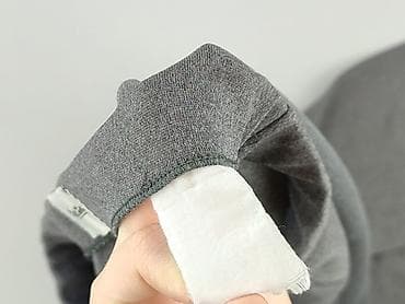spodnie canda: Pimkie, Spodnie materiałowe damskie, rozmiar M — 5
