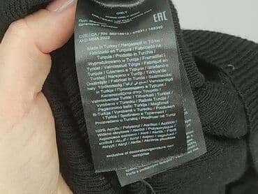 only sweter: ONLY, Sweter damski, rozmiar XS — 5