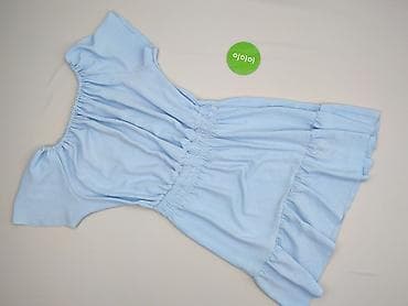 sukienka hiszpanka: Sukienka damska, rozmiar 4XL — 2