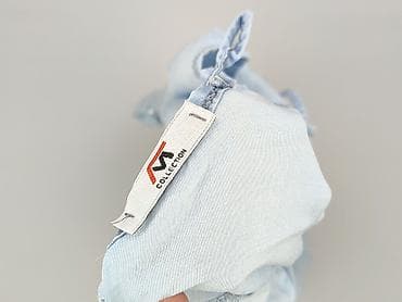 denimco: Bluzka damska, rozmiar 6XL — 4
