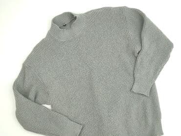 franz kafka t shirty: Golf damski, rozmiar 2XL — 1