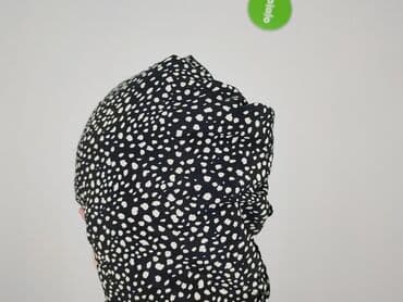 duffy buty: George, Sukienka damska, rozmiar 3XL — 7