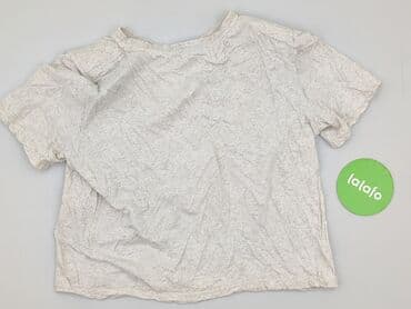 t shirty max mara: T-shirt damski, rozmiar M — 3