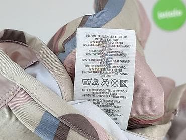 crivit top: Adidas, Top damski, rozmiar M — 5