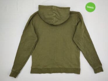 Hoodie: Women`s hoodie, size L (EU 40) — 3