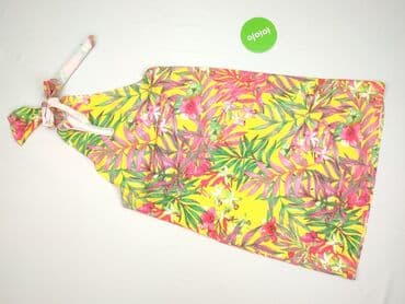c: Shein, Women`s dress, size XS (EU 34) — 2
