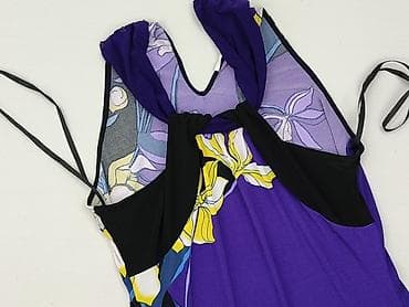 Жінкам: Сукня жіноча, розмір S — 1