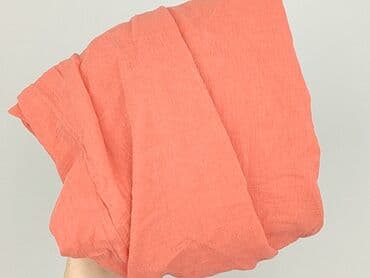 bonprix tuniki duze rozmiary: Esmara, Tunika damska, rozmiar L — 6