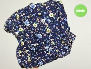 klapki na ostrogi piętowe allegro: Kombinezon damski, rozmiar M — 5