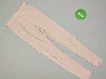 взуття жіноче олх: Legginsy Sportowe damskie, rozmiar XS — 2