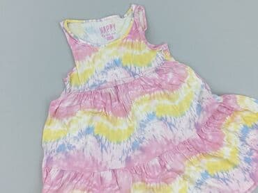 sukienki codzienne letnie: Dress, F&F, condition - Very good — 1