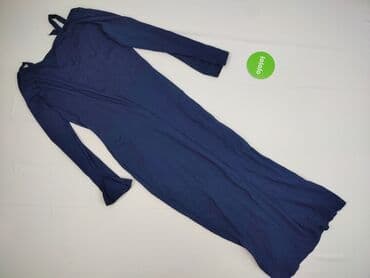 vissavi sukienka: Сукня жіноча, Один розмір — 3