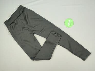 ccc buty profilaktyczne: Legginsy L — 3