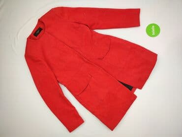 top stan: Płaszcz damski, rozmiar L — 2