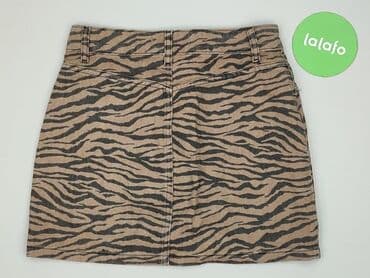 spódnice reserved: Denim Co, Spódnica damska, rozmiar 2XS — 3