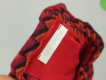 regina bluzki: Promod, Bluzka damska, rozmiar S — 4