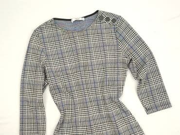 sukienka koszulowa c a: Mango, Women`s dress, size S (EU 36) — 1